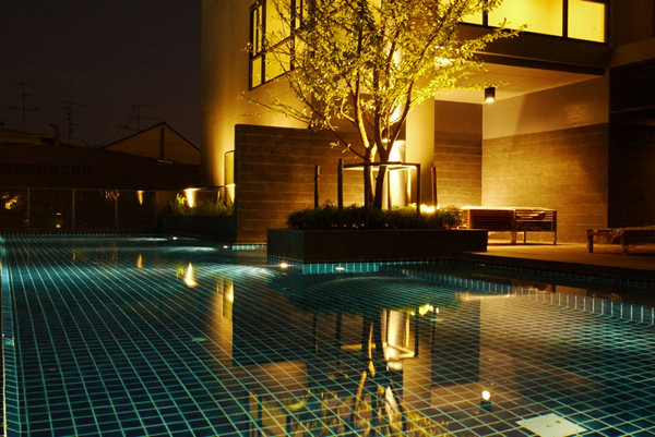 Noble Reflex Ari | flat and apartment for rent near Ari BTS, Bangkok